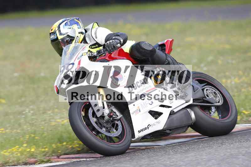 /33 24.07.2025 Speer Racing ADR/Gruppe rot/790